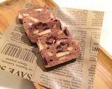 簡単!!バレンタインに!マシュマロ菓子作り方12写真