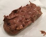 簡単!!バレンタインに!マシュマロ菓子作り方10写真