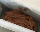 簡単!!バレンタインに!マシュマロ菓子作り方8写真