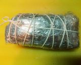 鶏胸肉ハム ハーブの香り作り方5写真