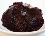 ホットケーキミックスで　たい焼き作り方1写真