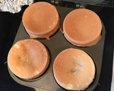 簡単！今川焼き(大判焼き、回転焼き)作り方5写真