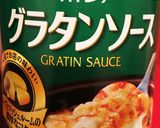 余り食材で♪白菜とろとろお餅グラタン作り方3写真