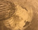 ポムポムプリンの量産クッキー♡作り方3写真