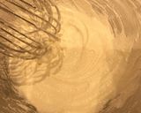 ポムポムプリンの量産クッキー♡作り方4写真