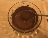 ポムポムプリンの量産クッキー♡作り方1写真