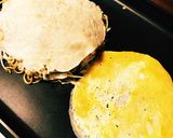 広島焼き作り方4写真