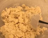 ポムポムプリンの量産クッキー♡作り方6写真
