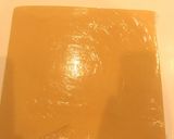 ポムポムプリンの量産クッキー♡作り方8写真