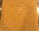 ポムポムプリンの量産クッキー♡作り方9写真