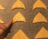 ポムポムプリンの量産クッキー♡作り方11写真