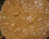 【簡単美味子供ＯＫ】伝説のバタチキカレー作り方7写真