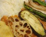 【簡単美味子供ＯＫ】伝説のバタチキカレー作り方10写真