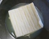 ★☆カロリーオフのお豆腐グラタン☆★作り方1写真