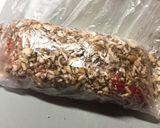 炊飯器で簡単ローストビーフ、丼でも♡作り方3写真