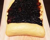 HBで作るバブカ作り方2写真