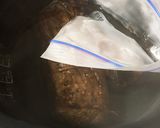 炊飯器で簡単ローストビーフ、丼でも♡作り方8写真