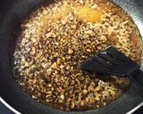 炊飯器で簡単ローストビーフ、丼でも♡作り方10写真