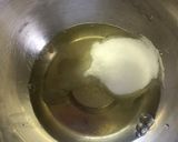 大絶賛なティラミス作り方1写真