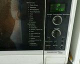 焼豚作り方3写真