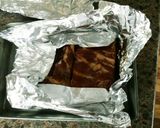 焼豚作り方4写真