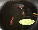 豆とキノコでヘルシー！粗挽きキーマカレー作り方10写真