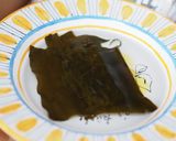 白菜が美味しいチーズ味噌トマト鍋♡作り方1写真