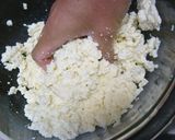 ★☆カロリーオフのお豆腐グラタン☆★作り方7写真