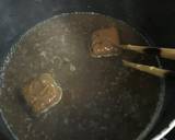 豆とキノコでヘルシー！粗挽きキーマカレー作り方15写真
