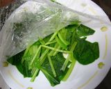 ★☆カロリーオフのお豆腐グラタン☆★作り方10写真
