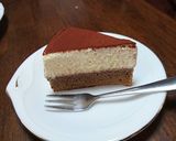 大絶賛なティラミス作り方19写真