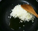 鱈&蟹のクリームコロッケ作り方9写真