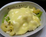 ★☆カロリーオフのお豆腐グラタン☆★作り方14写真