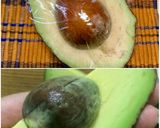 コブサラダ作り方4写真