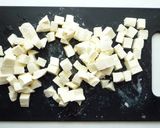 ピッツァ・マルゲリータ作り方4写真