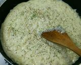 鱈&蟹のクリームコロッケ作り方7写真
