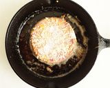 ボローニャソーセージフライ作り方4写真