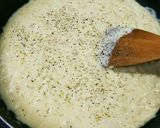 鱈&蟹のクリームコロッケ作り方12写真