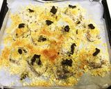 ハーブ香る チキンのハーブパン粉焼き作り方8写真