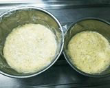 鱈&蟹のクリームコロッケ作り方13写真