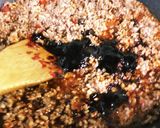 旨辛かんたん麻婆豆腐作り方2写真