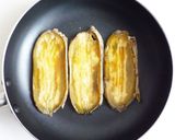 干しいものみりん焼き作り方1写真