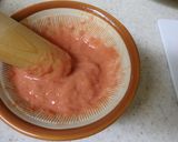 北海道の郷土料理　ナベコワシ(かじか鍋)作り方2写真