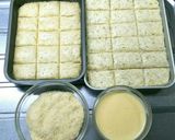 鱈&蟹のクリームコロッケ作り方16写真