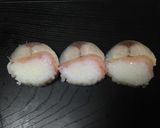 簡単♪鯖寿司〜甘酢生姜風味作り方7写真
