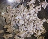 肉豆腐作り方3写真