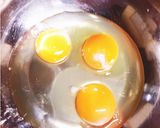 簡単茶碗蒸し作り方1写真