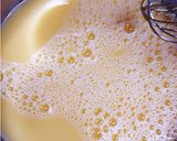 簡単茶碗蒸し作り方2写真