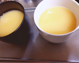 簡単茶碗蒸し作り方4写真