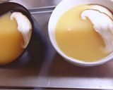 簡単茶碗蒸し作り方5写真